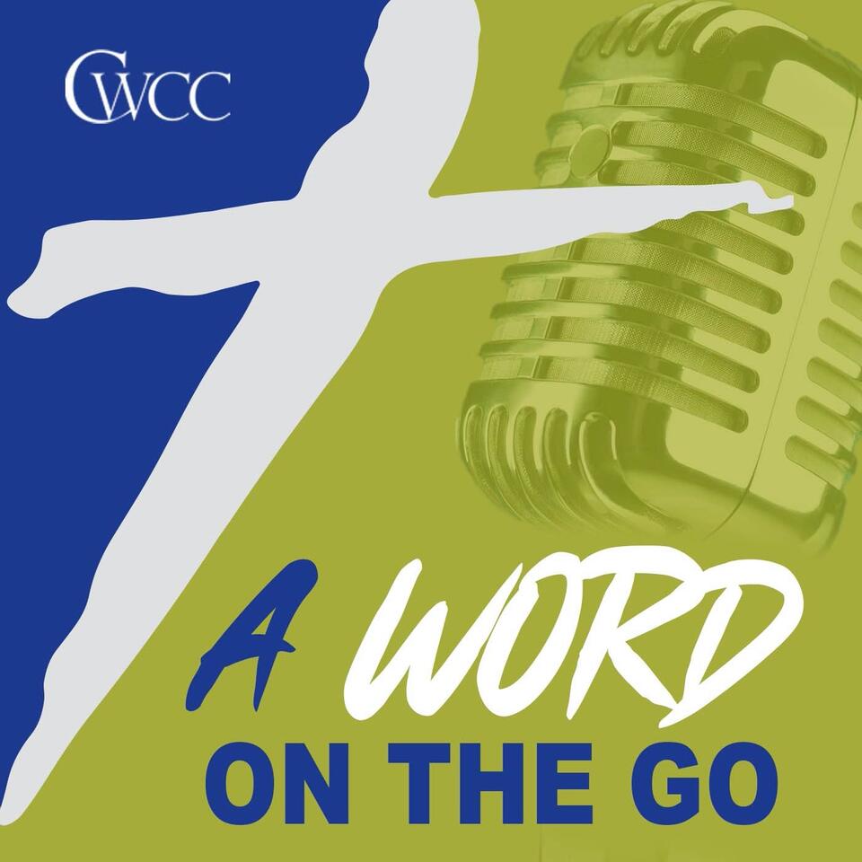 A Word on the Go