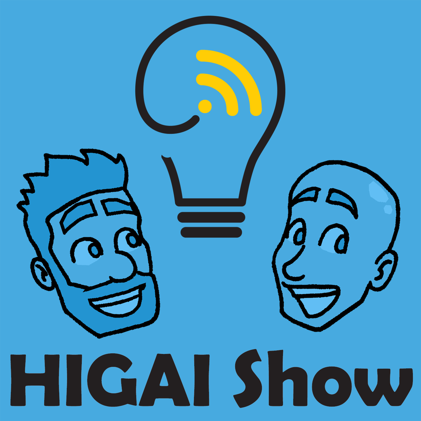 Get an idea. I` ve got an idea. i&#039;ve got an idea рисунок для детей. что значит get an idea.