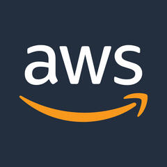 #379: A Digital Earth Journey - AWS Podcast