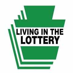 Living In The Lottery Podcast