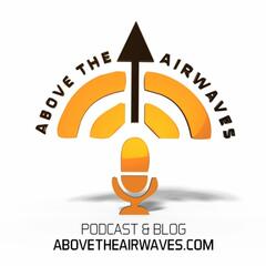 Above The Airwaves