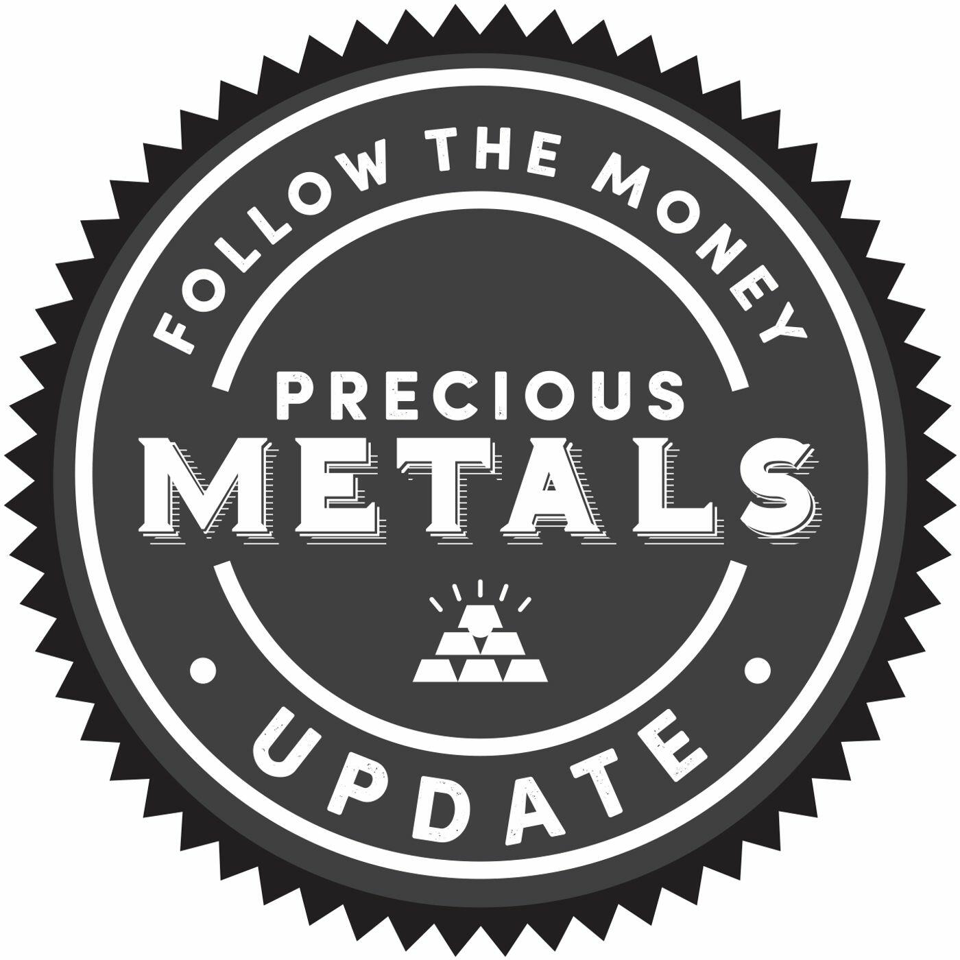 Precious metal. Metals Market. Precious Metals Market. Ferrous Metals. Precious Metal shipping.