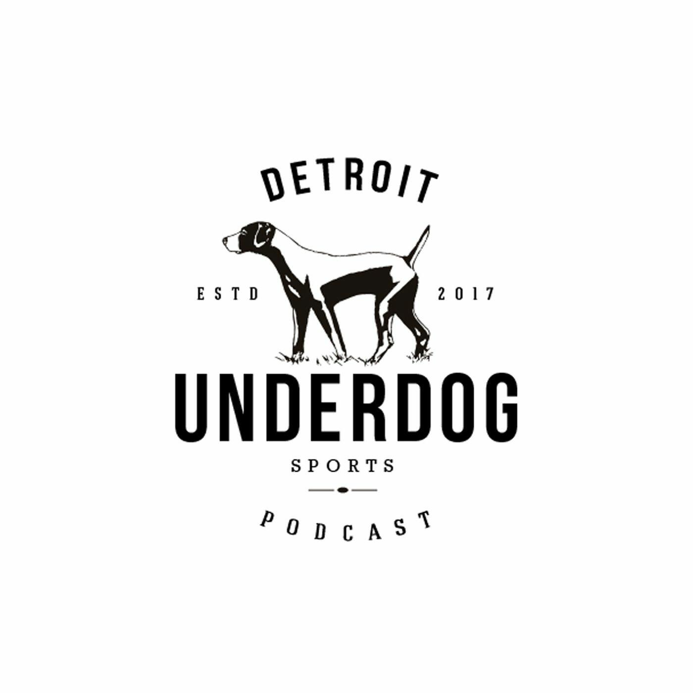 Андердог. Underdog меню. Underdog перевод. Underdog доставка. Underdog Sport logo.