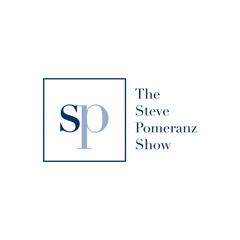 How To Negotiate And Win, The MIT Way - The Steve Pomeranz Show