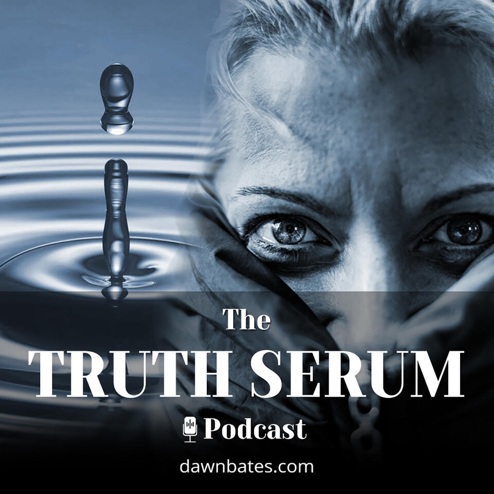 The Truth Serum