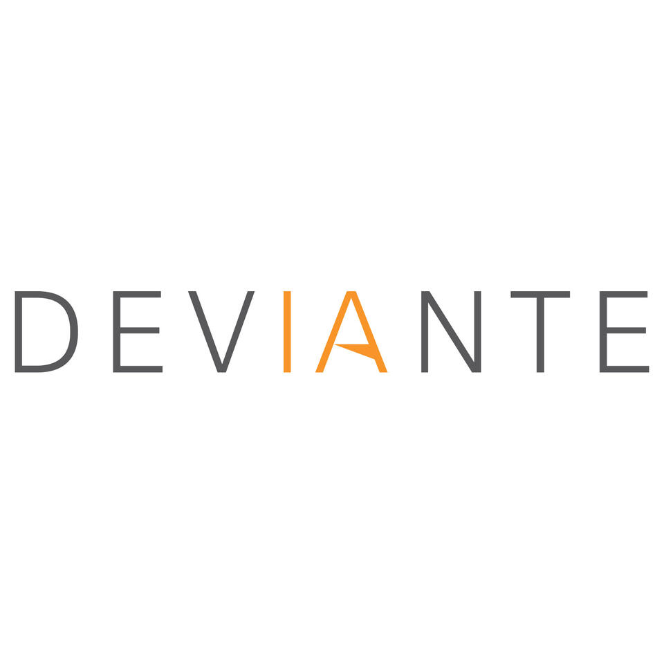 Portal Deviante