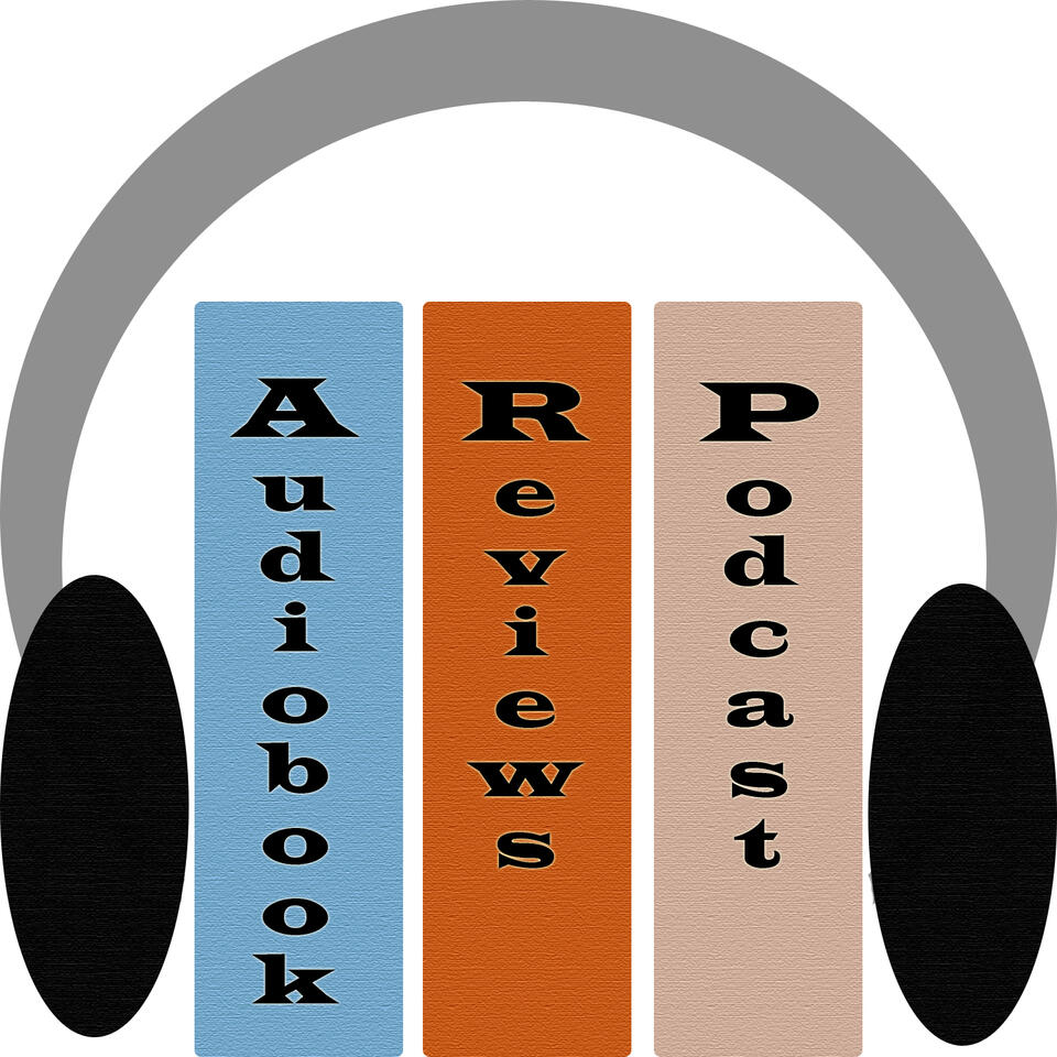 How To Get Any Full Audiobook in Mysteries & Thrillers and Espionage