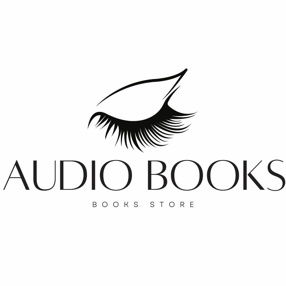 How To Listen to Full Audiobook in Mysteries & Thrillers, Modern Detective and Many More