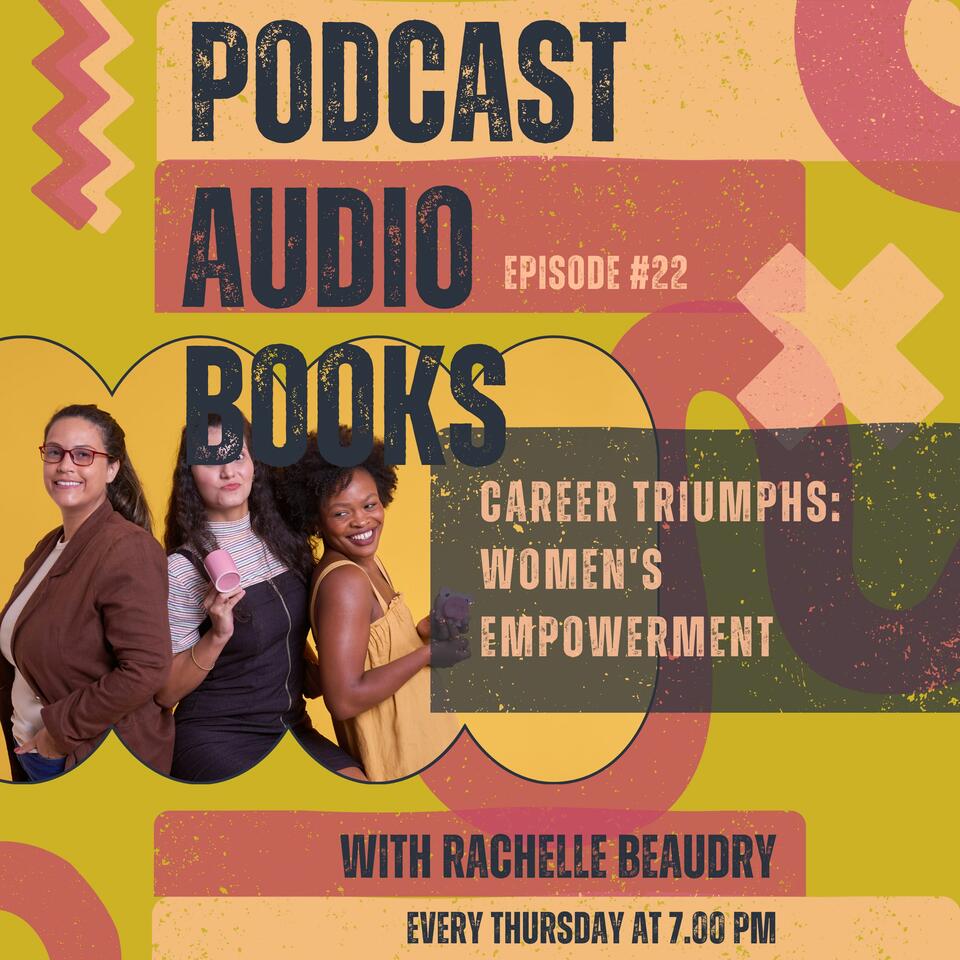 Listen Legally to Best Full Audiobooks in Mysteries & Thrillers, Suspense Best Sellers