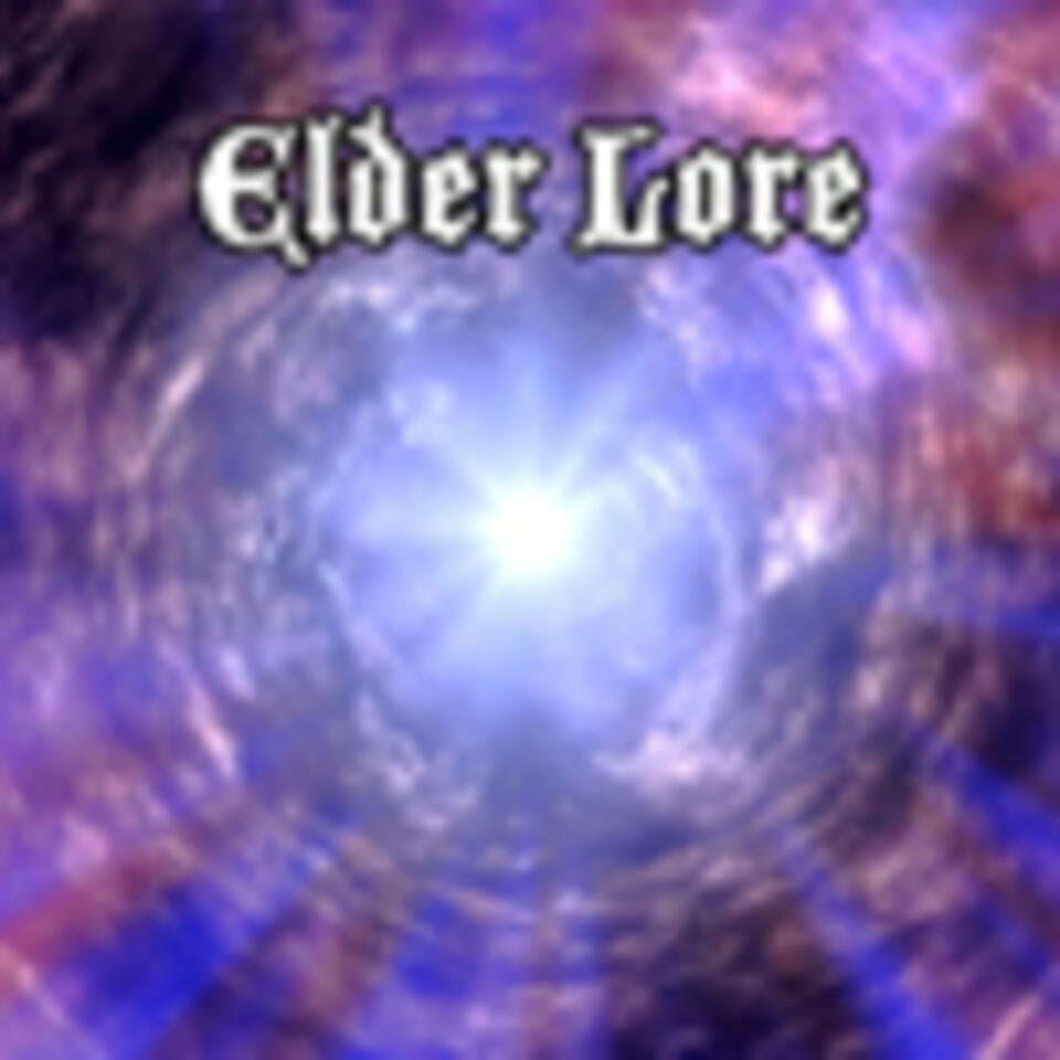 Elder lore