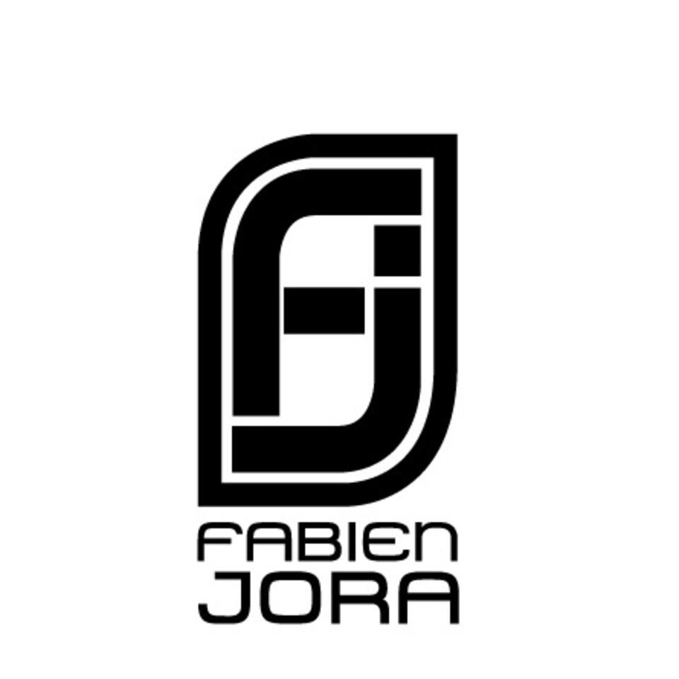 Fabien JORA "Pleasure Night Mix" Podcast