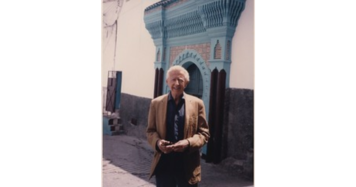 【新品】Paul Bowles/Music of Morocco 4CD+ Music_of_Morocco.jpg?fit=500,