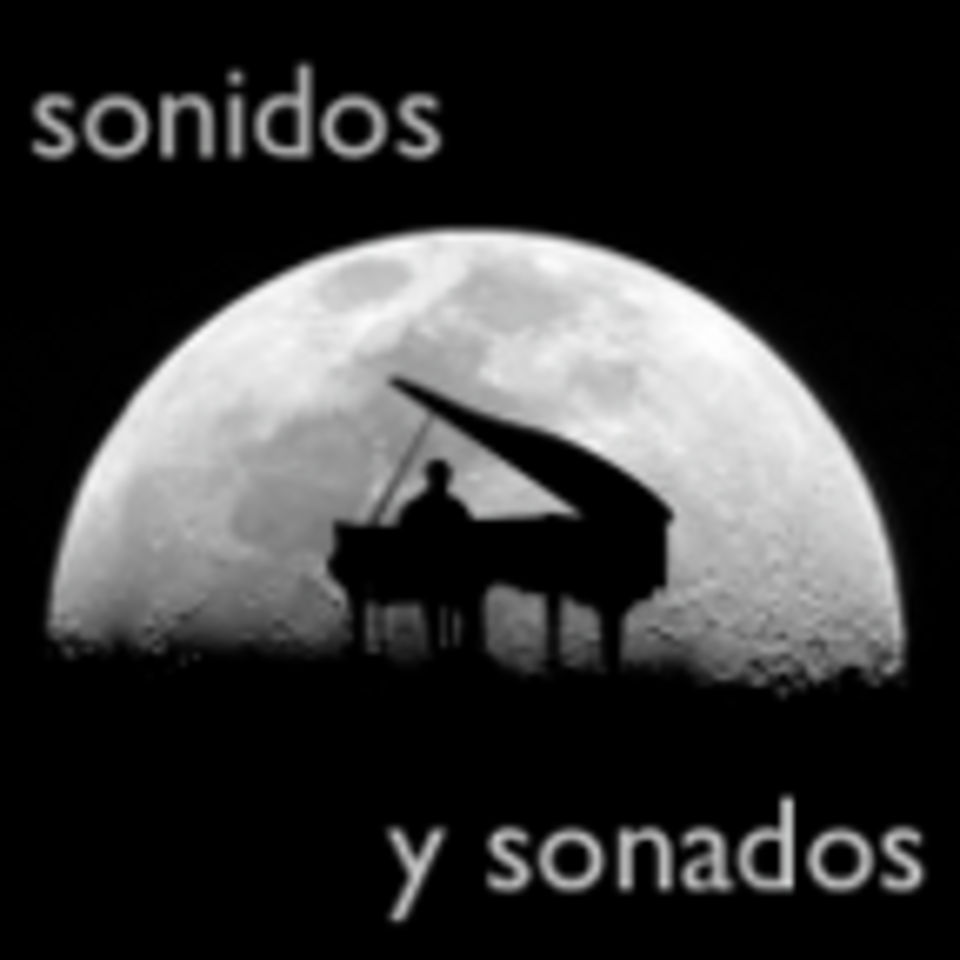 Sonidos y Sonados