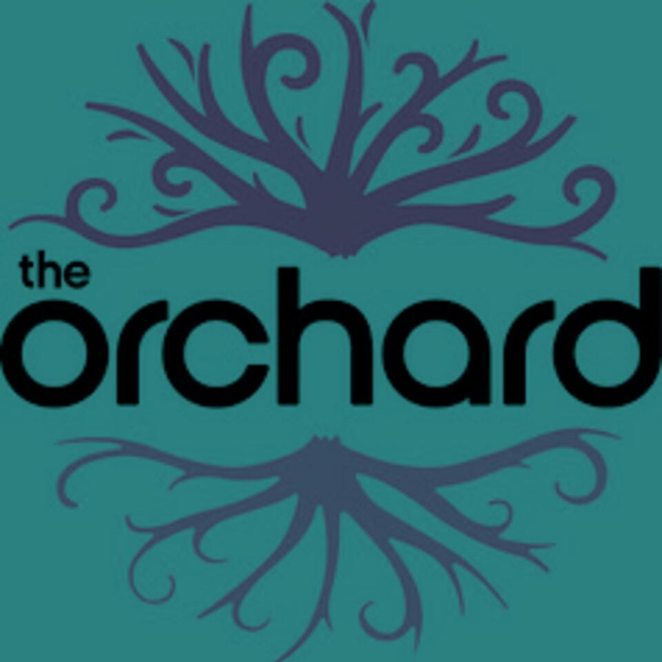 Orchard Conversations