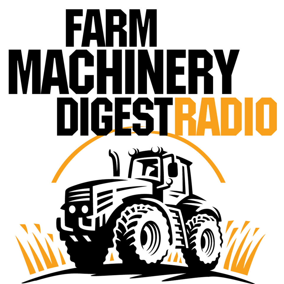 FMDRadio
