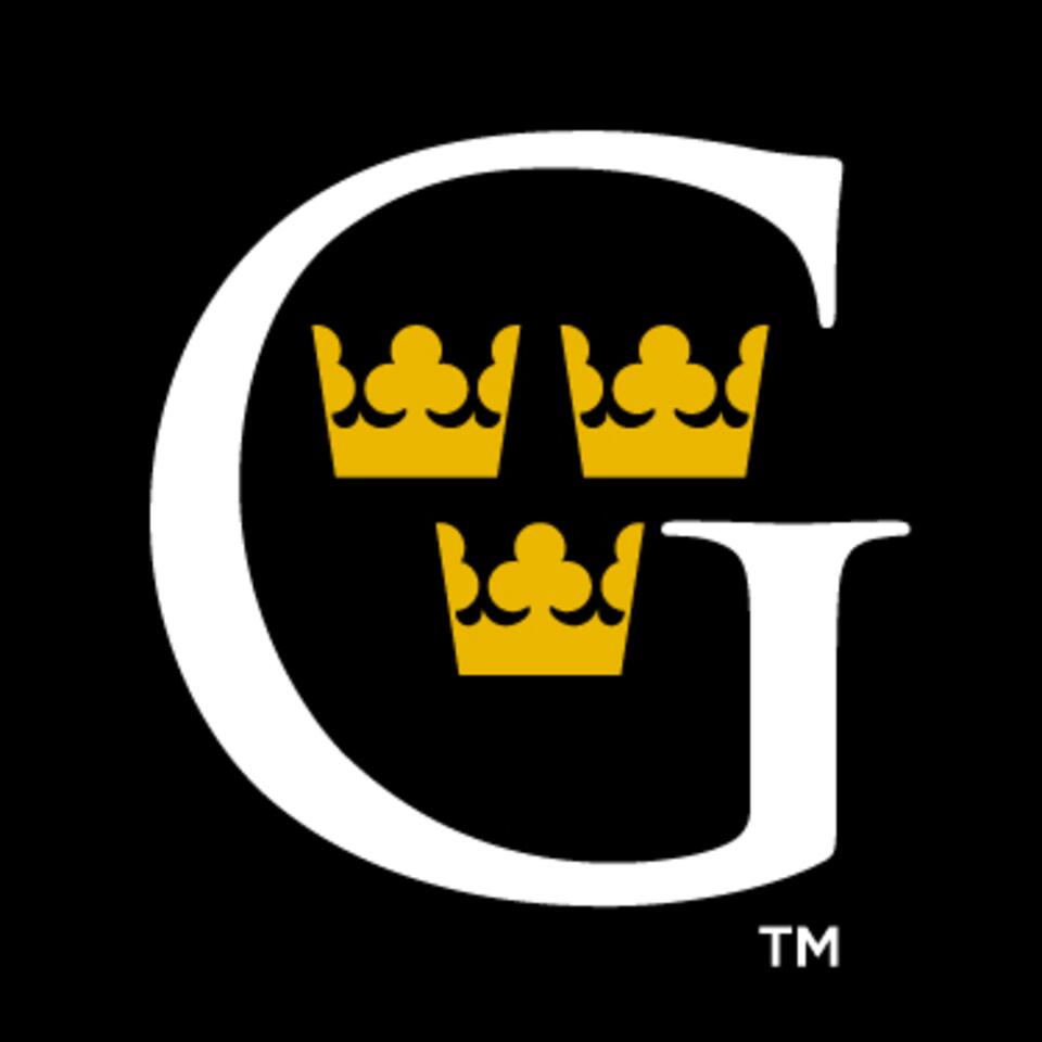 Gustavus Adolphus College Chapel Podcast