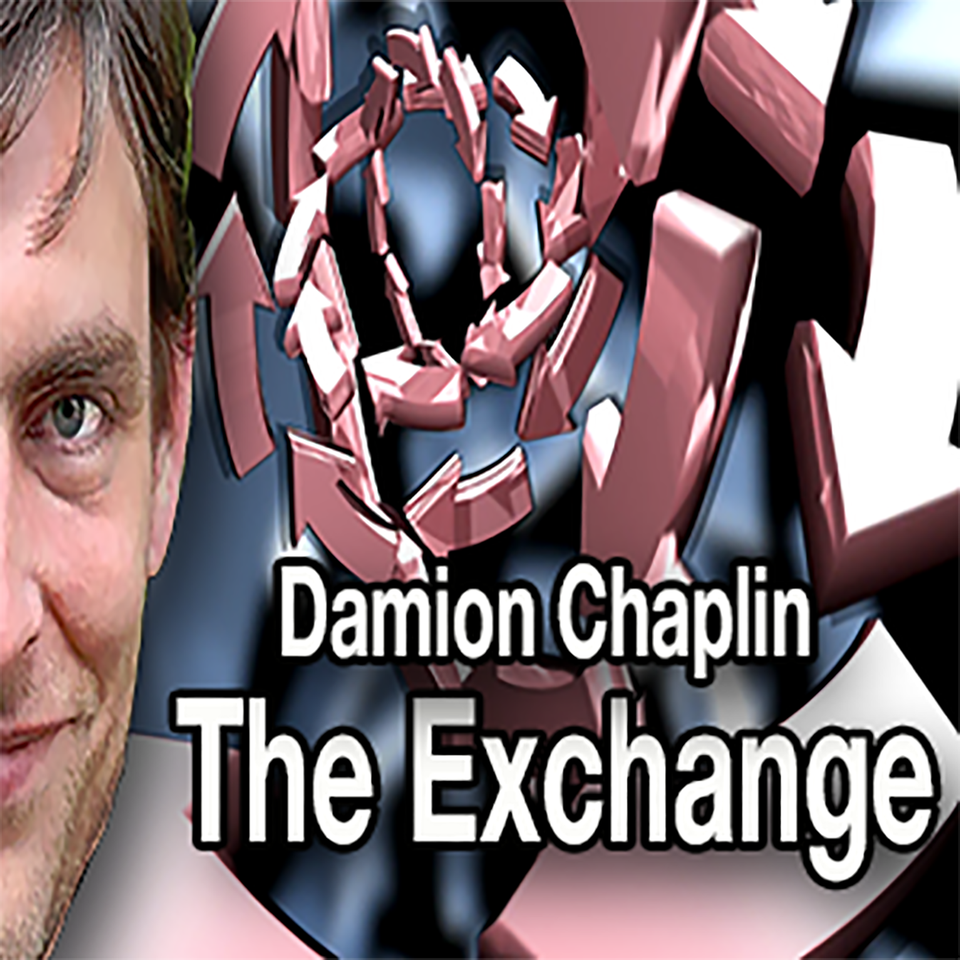 The Exchange