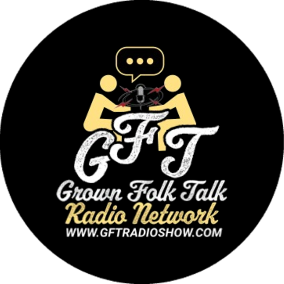 GFT Radio Network