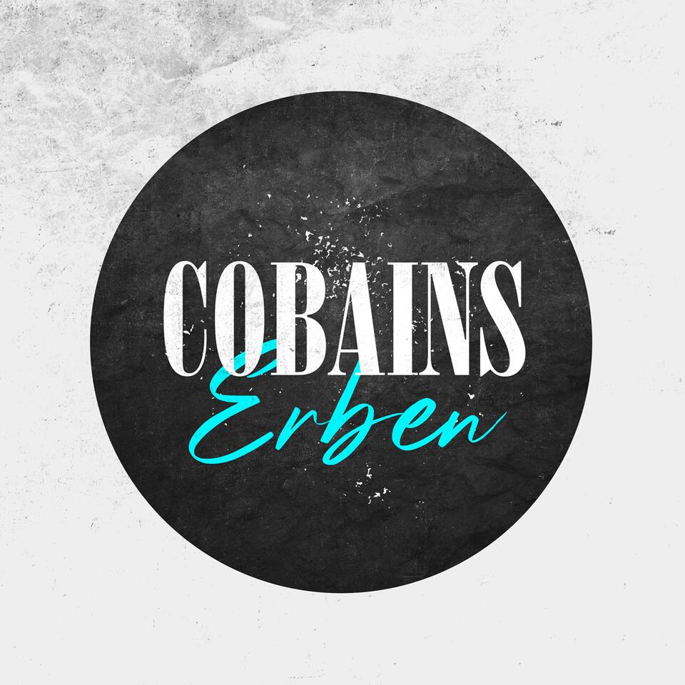 Cobains Erben