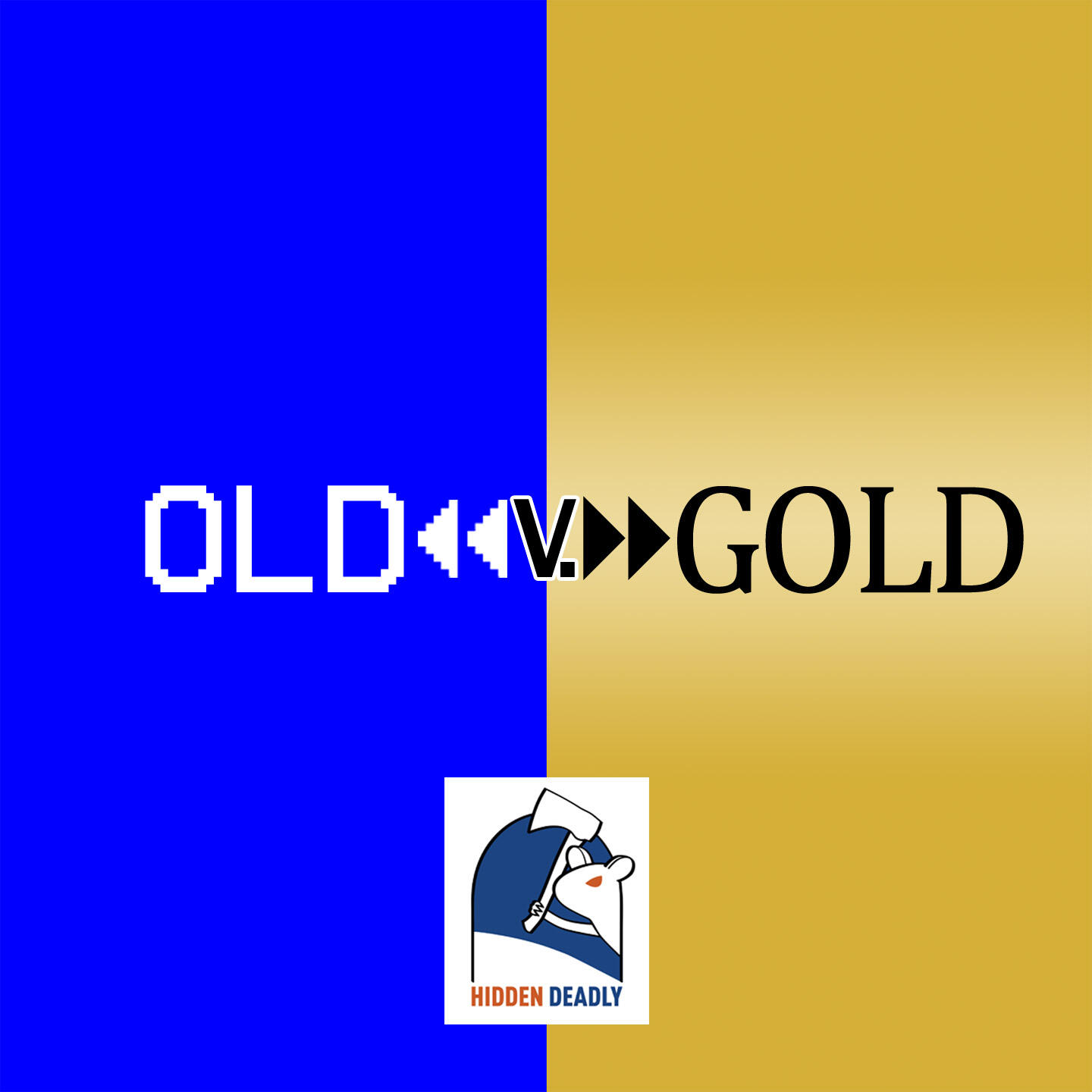 Ягуар олдтаймер в хорошем качестве. Old v. Фольксваген битл 1 поколение. Музейные редкости машины из фильмов. Old v.