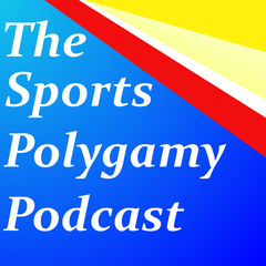 Sports Polygamy