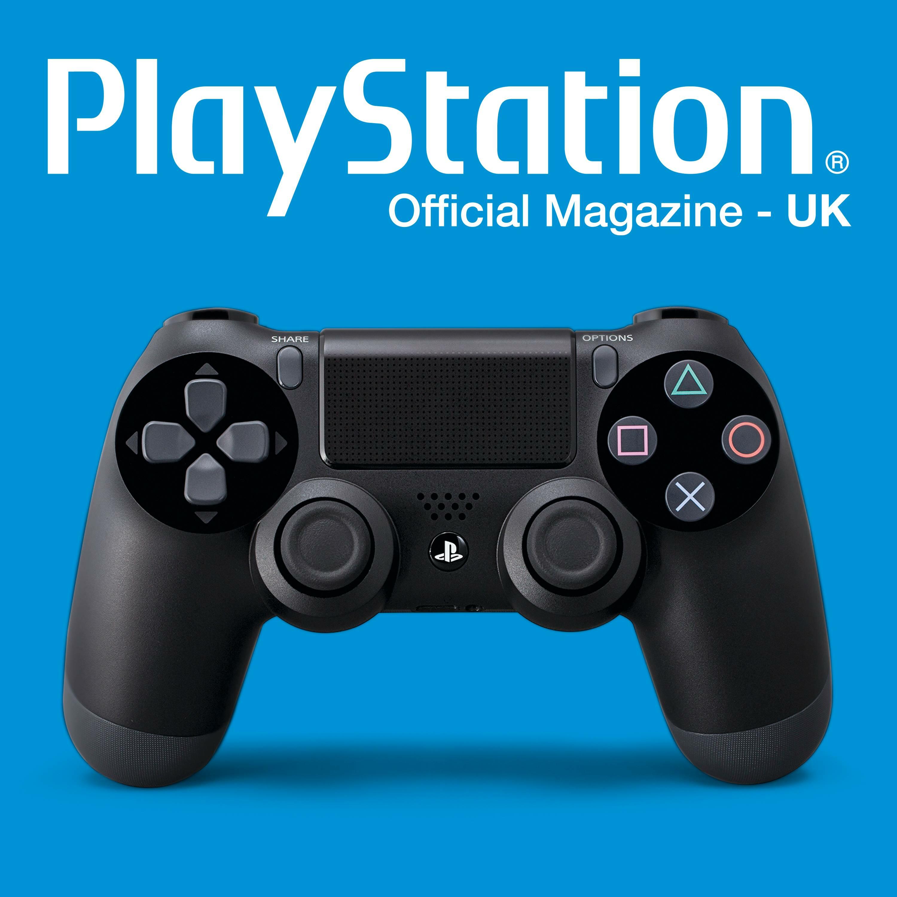 PLAYSTATION. Дуалшок. ПС 4. PLAYSTATION официально.