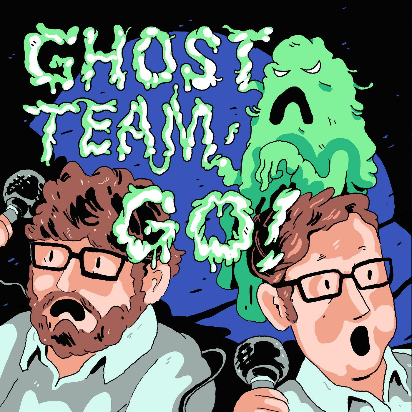 Ghost team. Команда Ghost. Бруклинский призрак. Night Ghosts Team. Ghost cop.