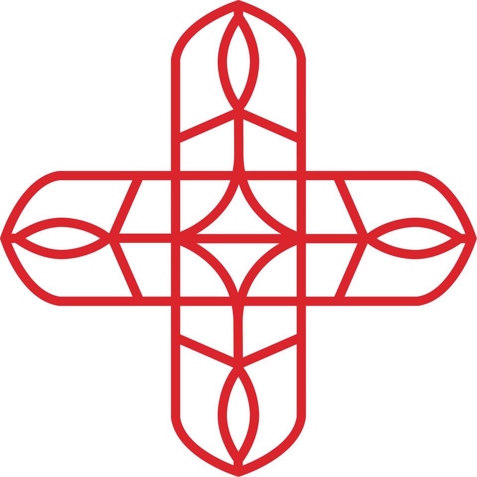 Sermons Audio - Iglesia Bautista Cross Pointe - Sioux Falls, SD