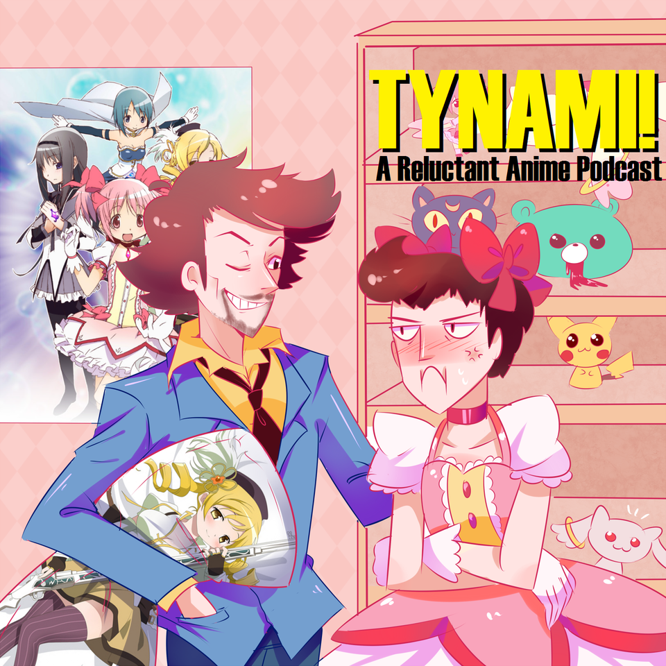 Tynami