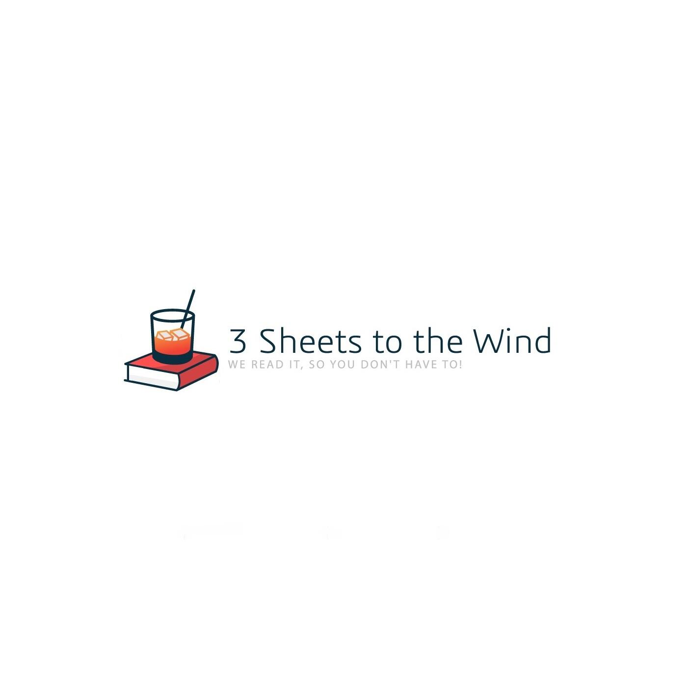 Three sheets