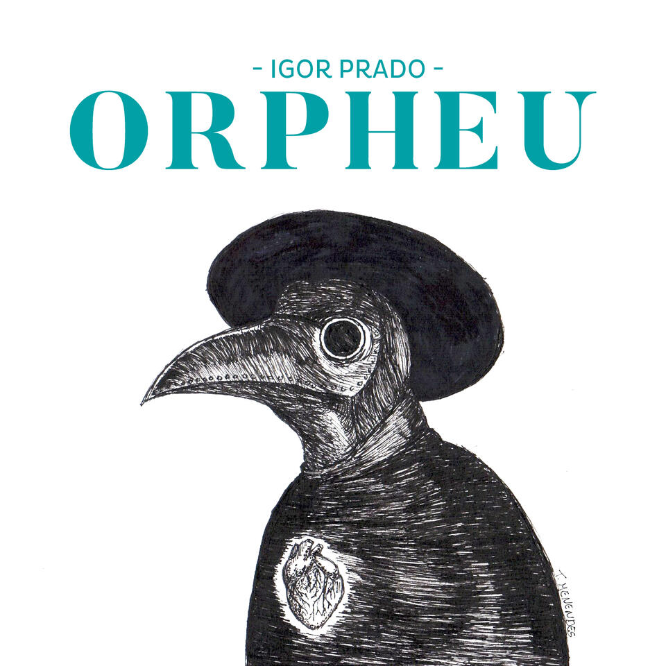 Orpheu