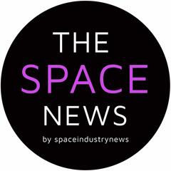 The SPACE NEWS by spaceindustrynews.com