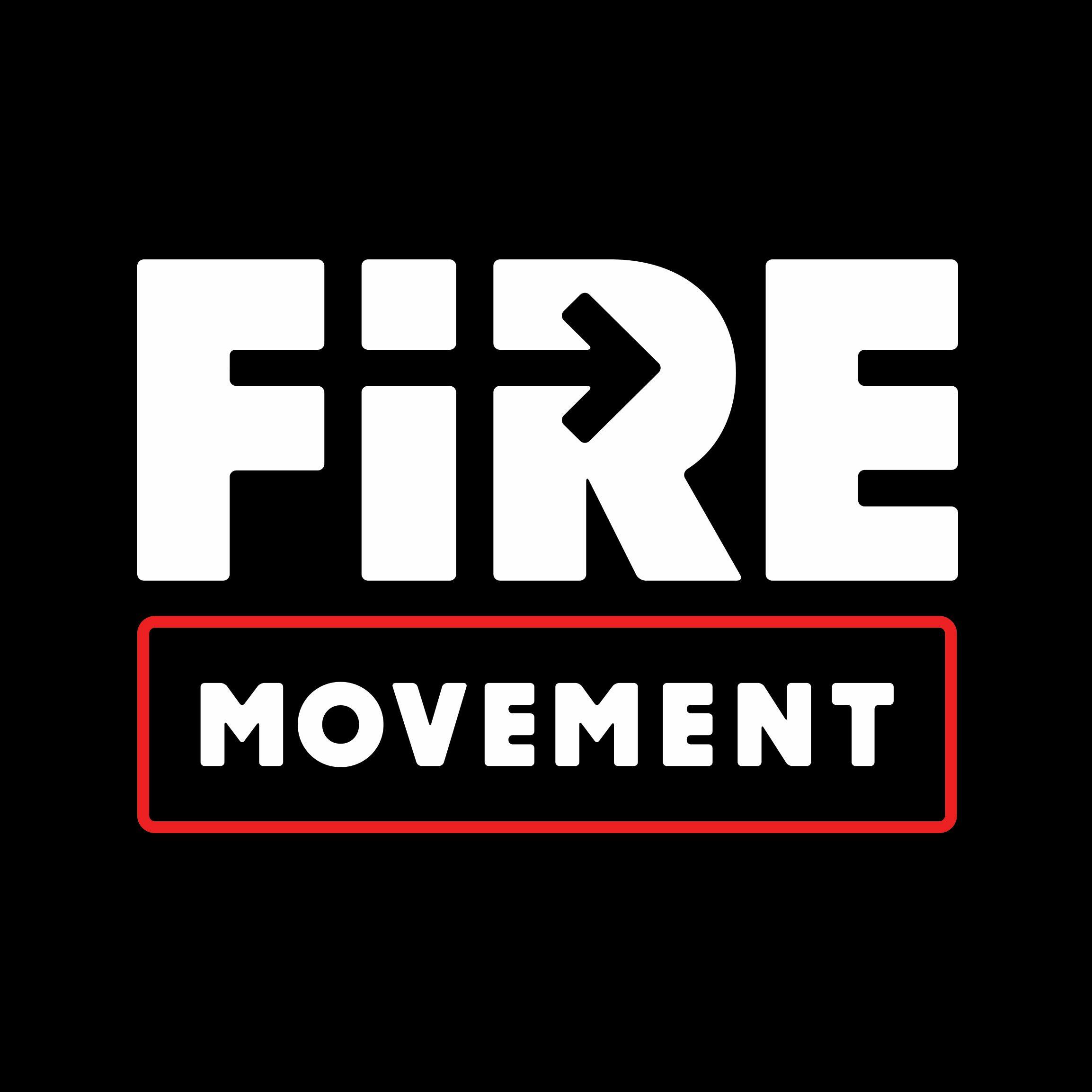 E. R. Движение fire. Движение fire. Движение fire финансовая независимость.