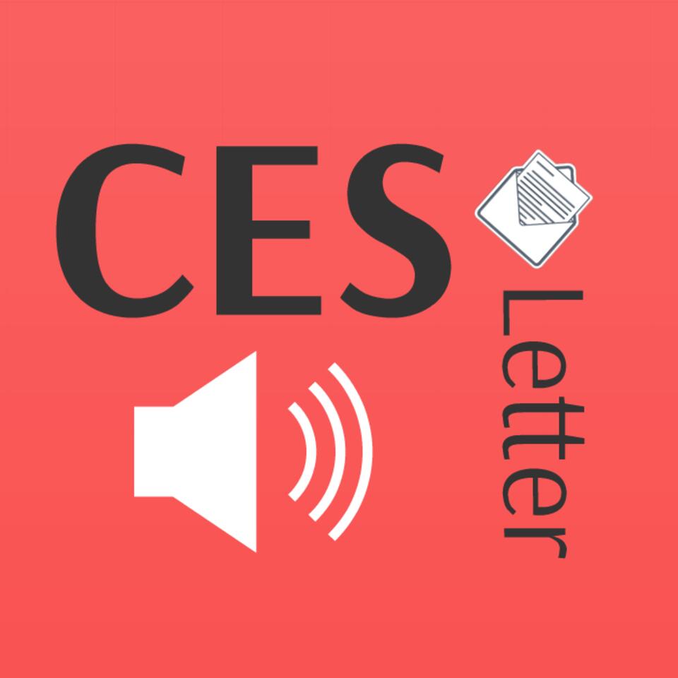 Letter to a CES Director