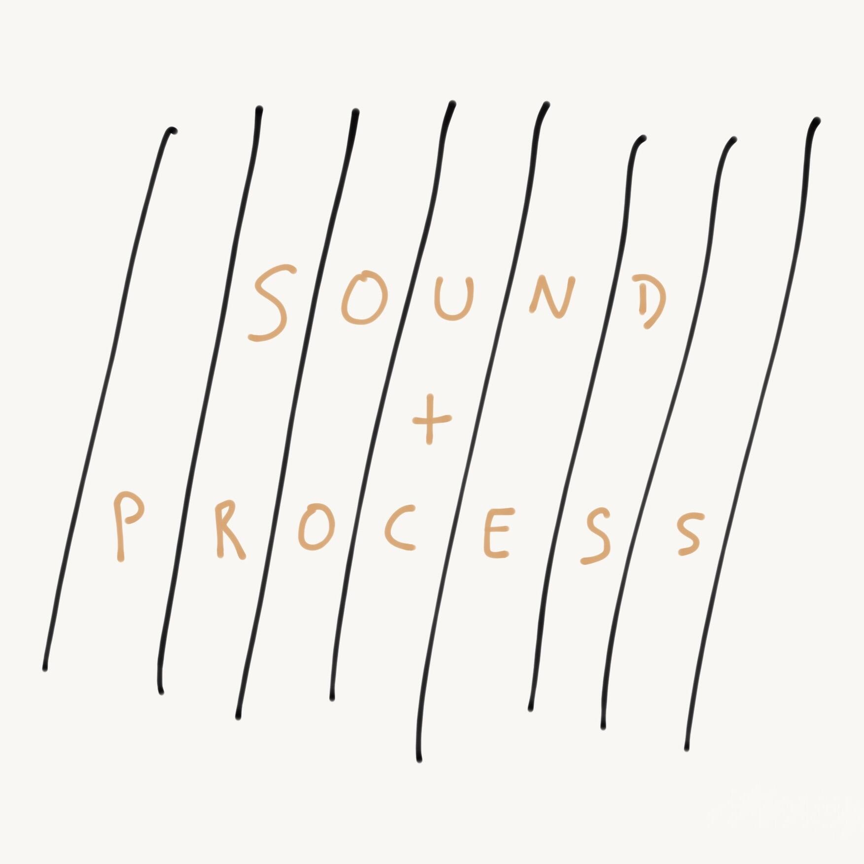 Sound process