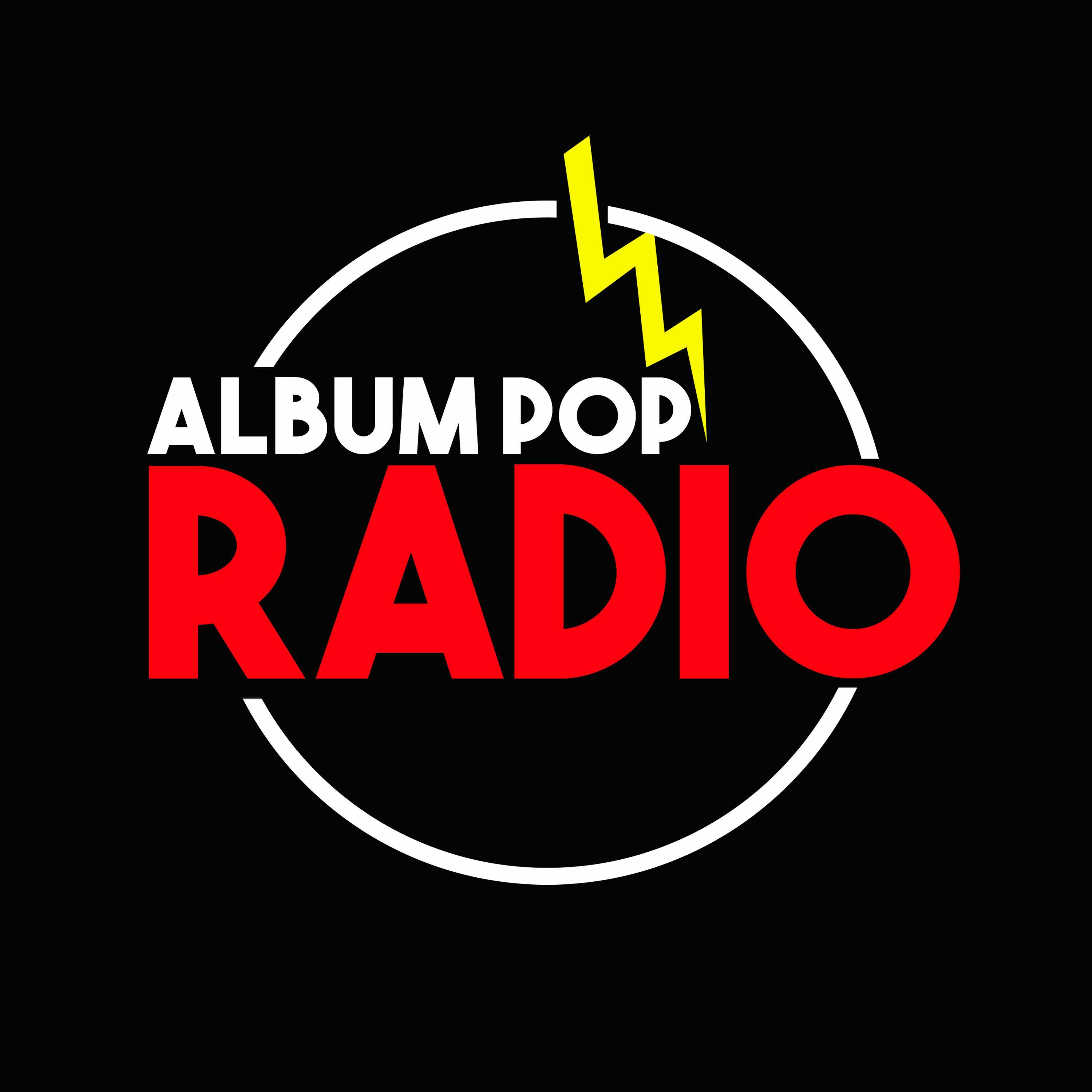 Поп в сша. Gosc. K-pop logo. Pop digital. French pop radio.