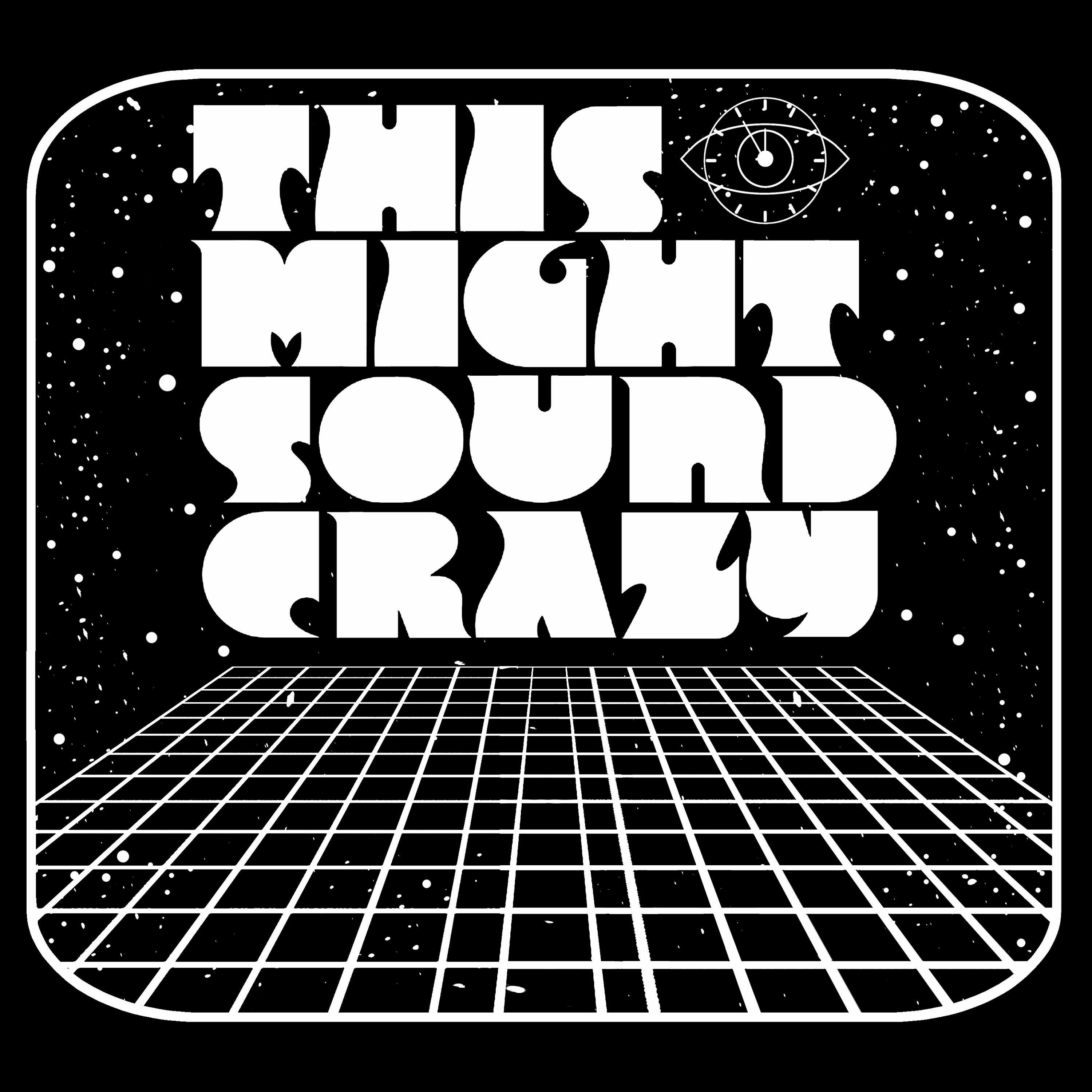 Майский звук. Alphard group мир звук май. Майские праздники скидки 25. May sound. May sound.