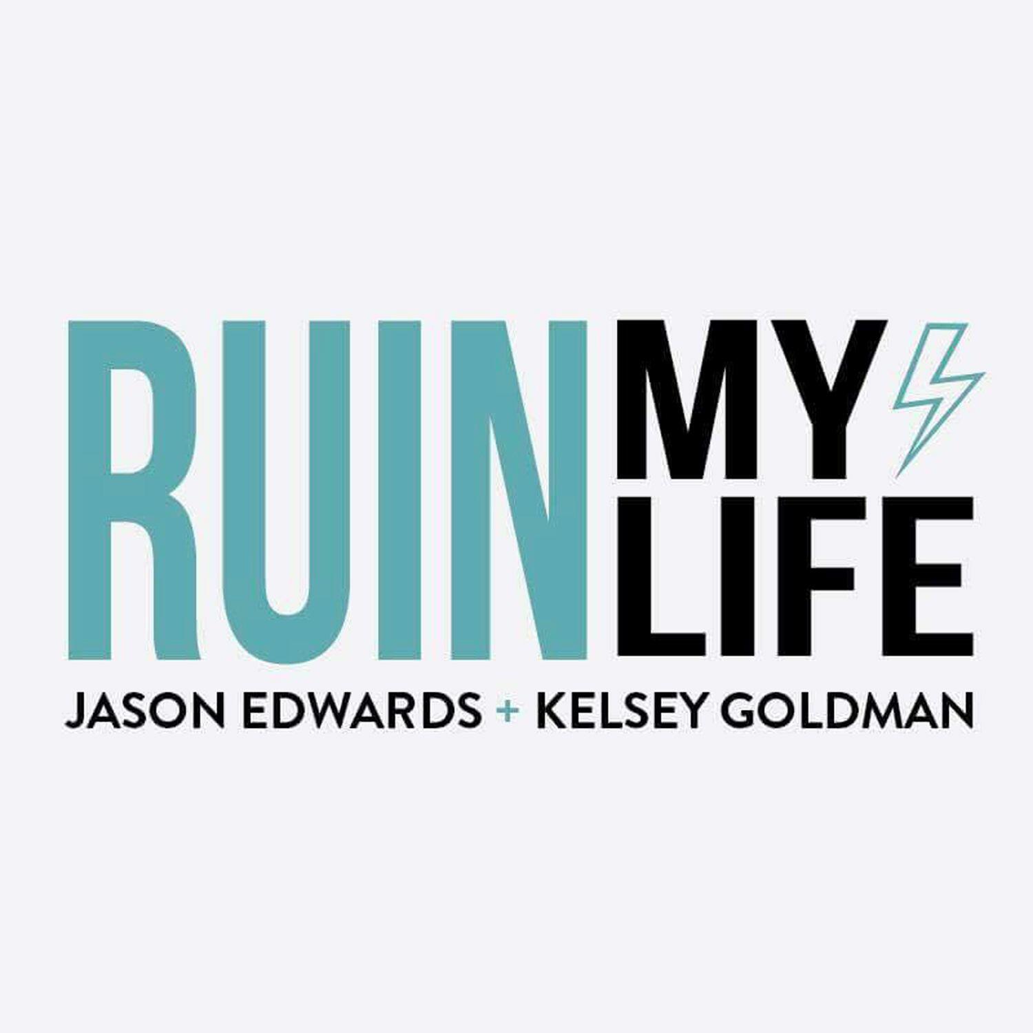 Listen life. Ruin my Life. Ruining my Life. My Life in America. The биты it's my Life (Ep).