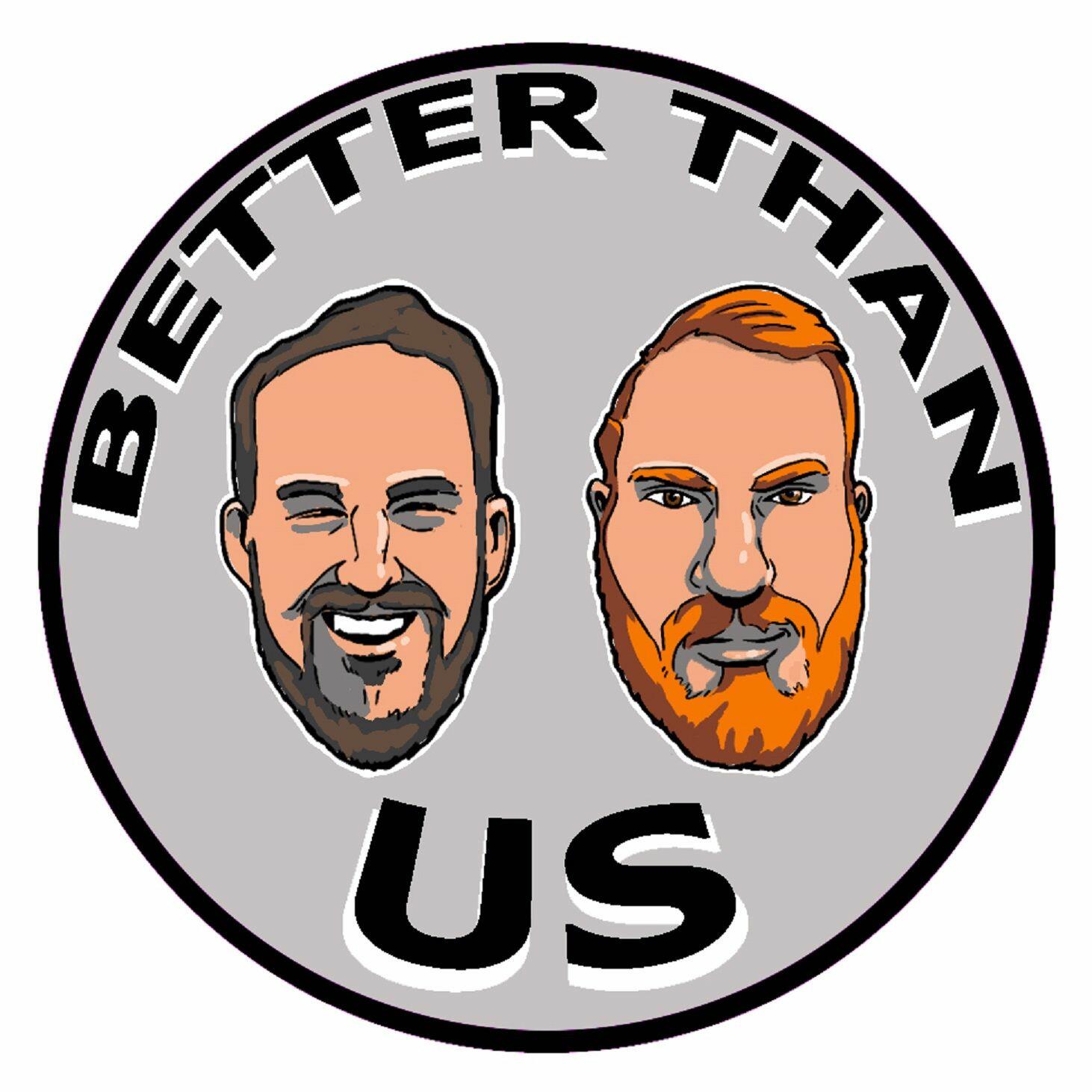 Listen us