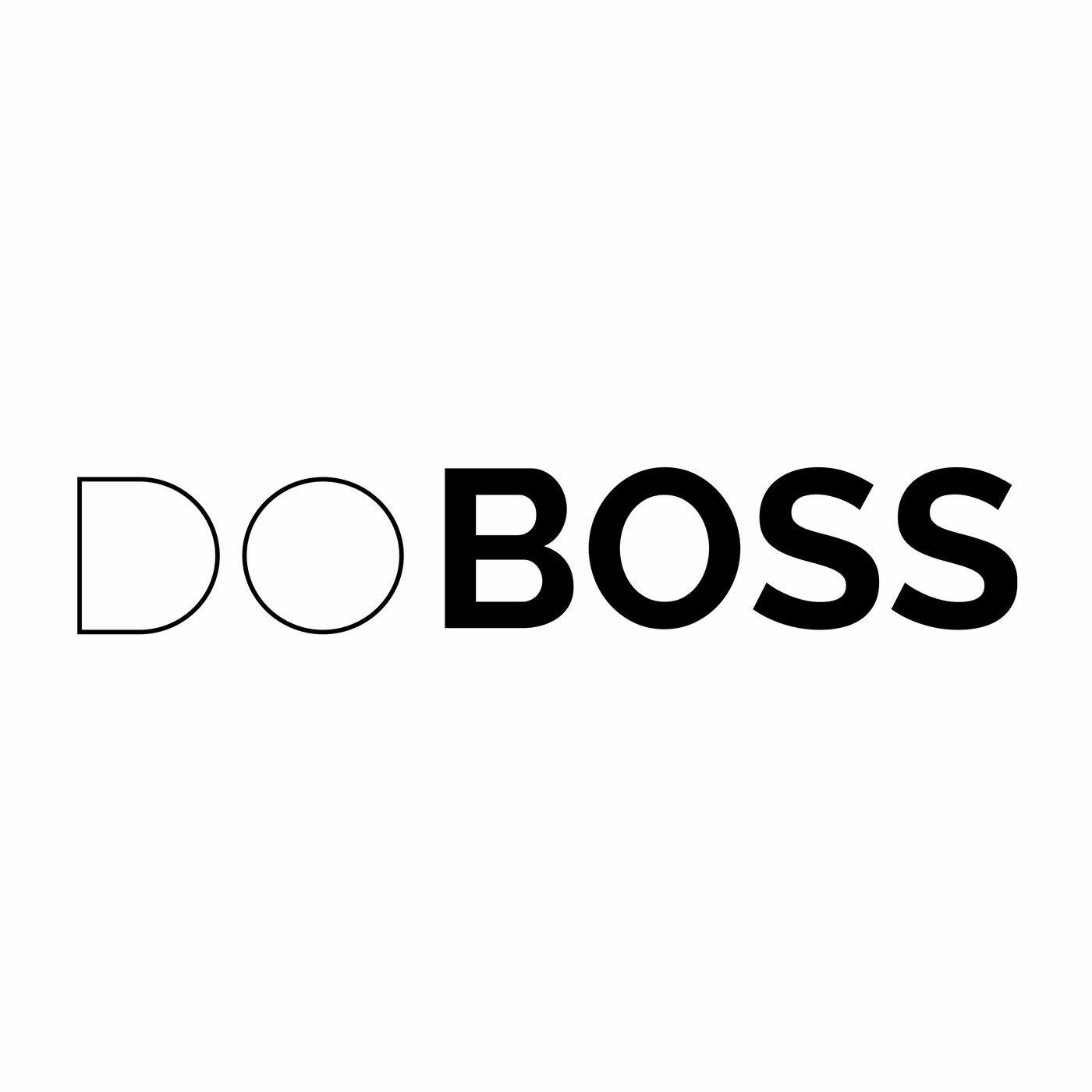 Do boss