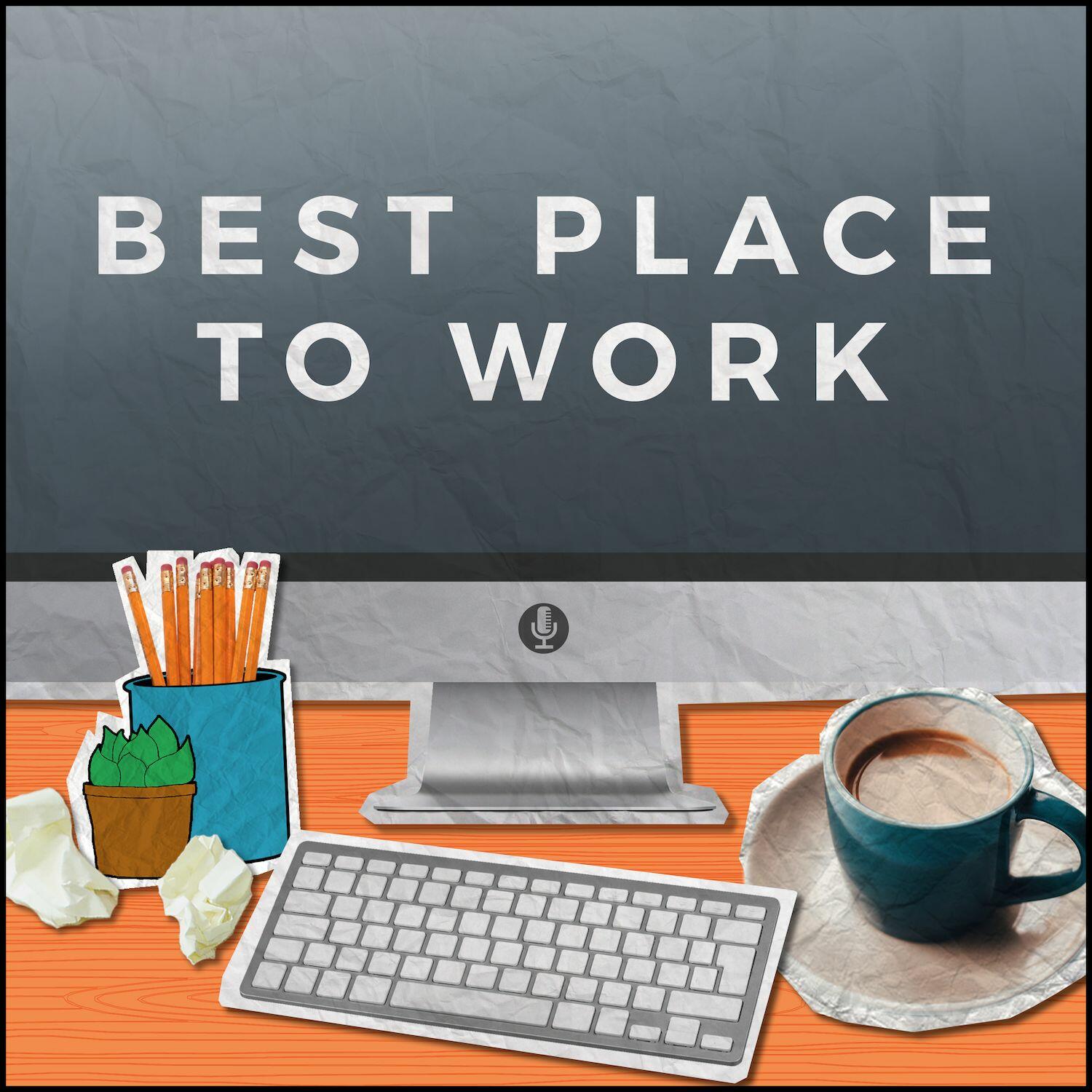 Best places to work. Best place to work. Best places to work in it 2023. To work the work что за явление.