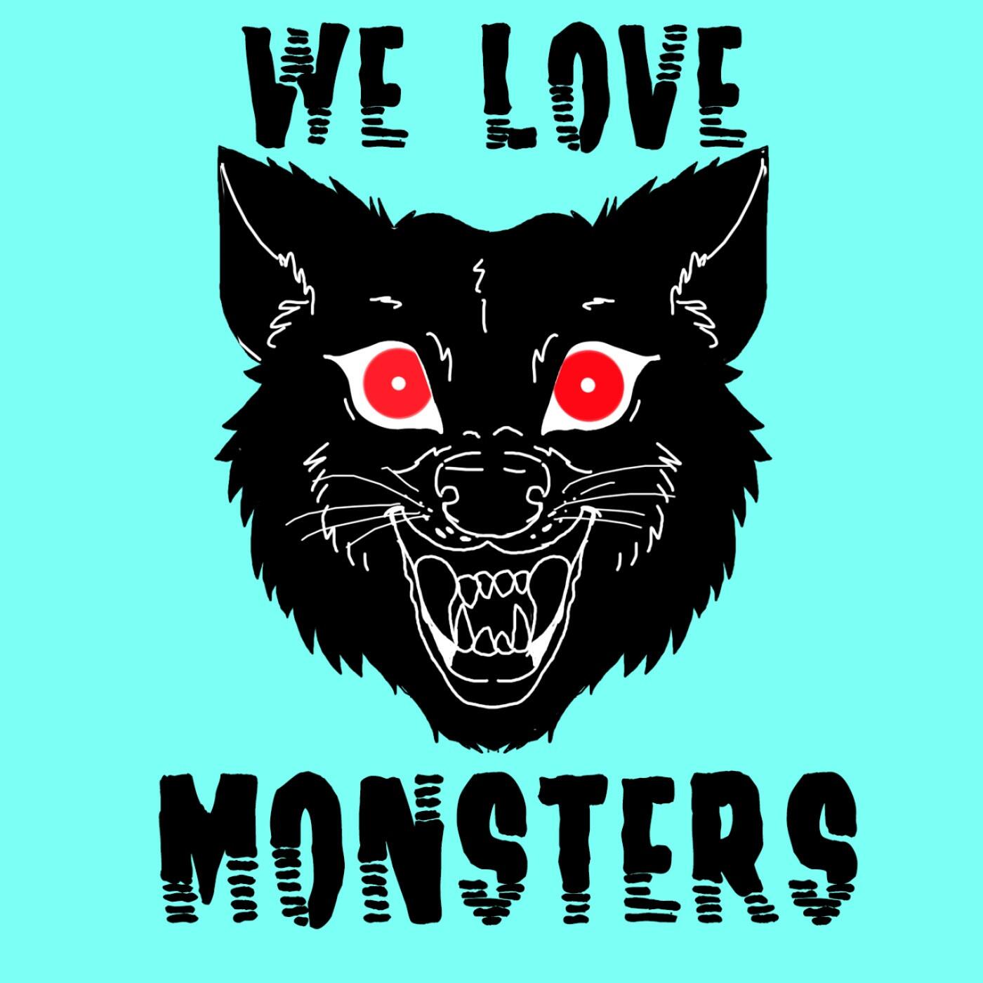 моя первая любовь монстр. I love monster. футболка i love kraut rock. моя первая любовь монстр шинохара. лове монстер.