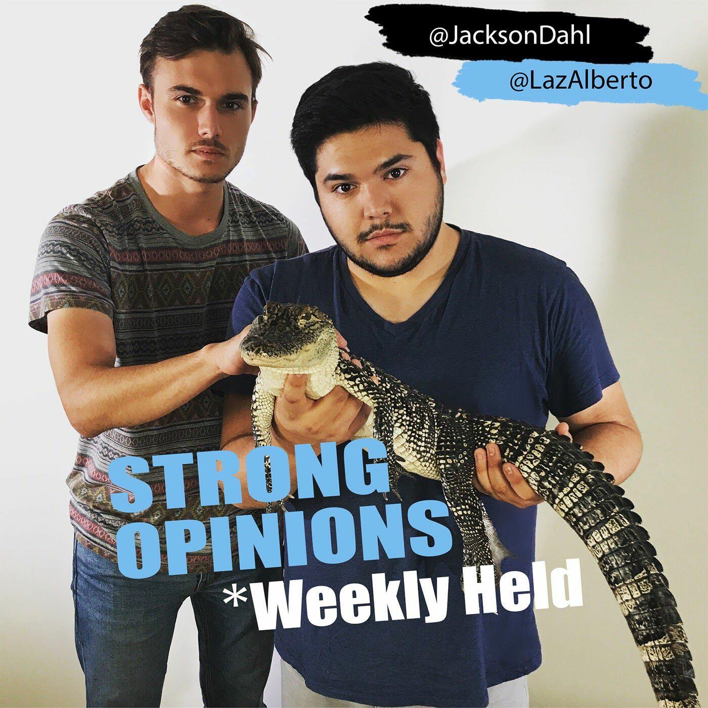 Youth молодость афиша. Global money week. Задник для конференции. Фестиваль франкофонии. Week holding.