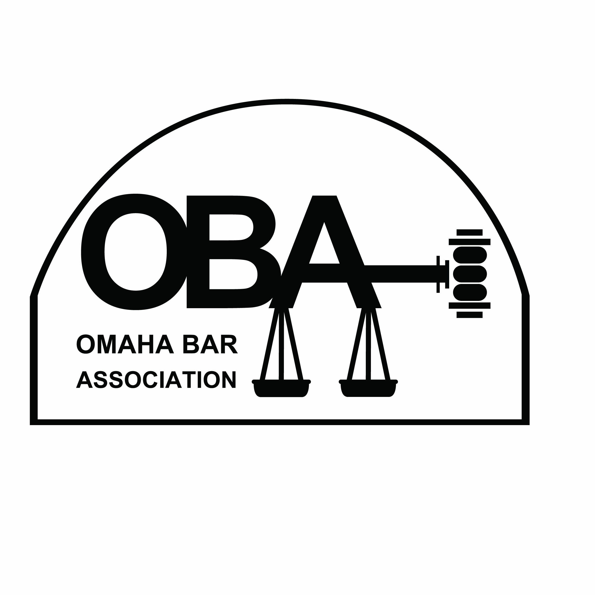 Лло. Бар ассоциации. Oba Market logo. Обе лого. Oba logo vector.