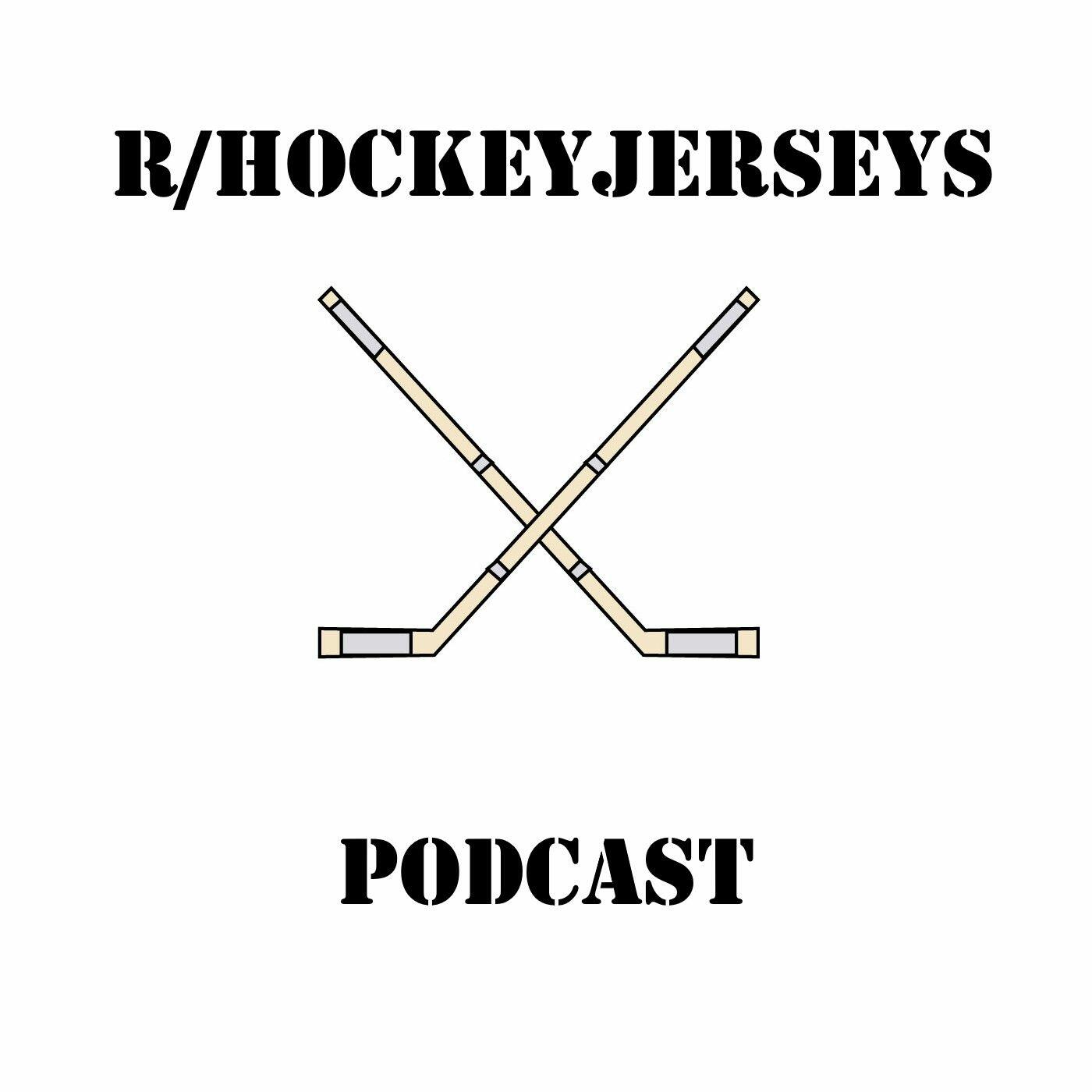 reddit hockey jerseys