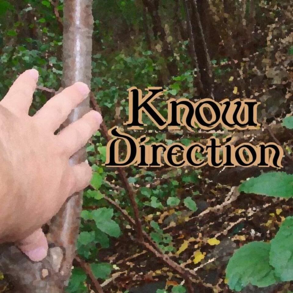 Know Direction Network