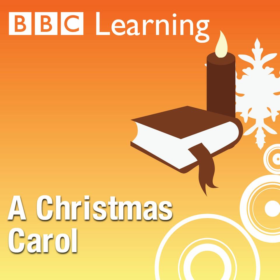 A Christmas Carol - Listen Now