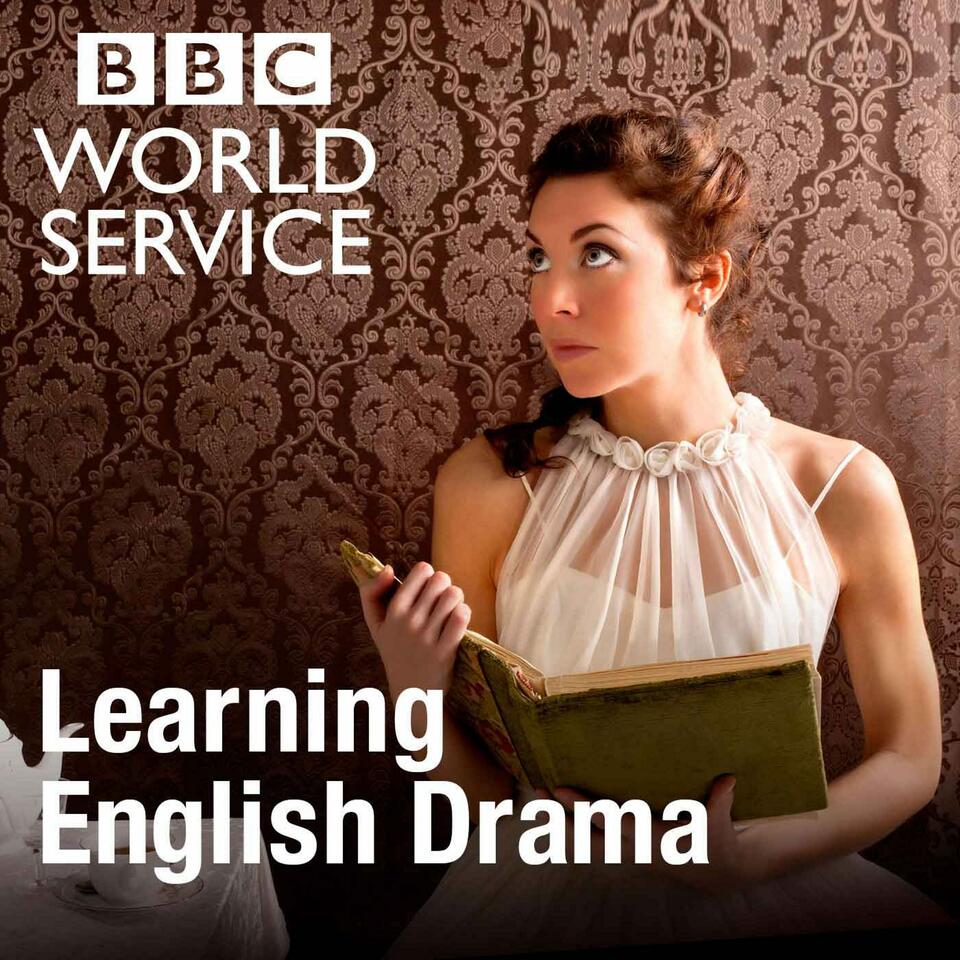 bbc-learning-english-drama-iheart