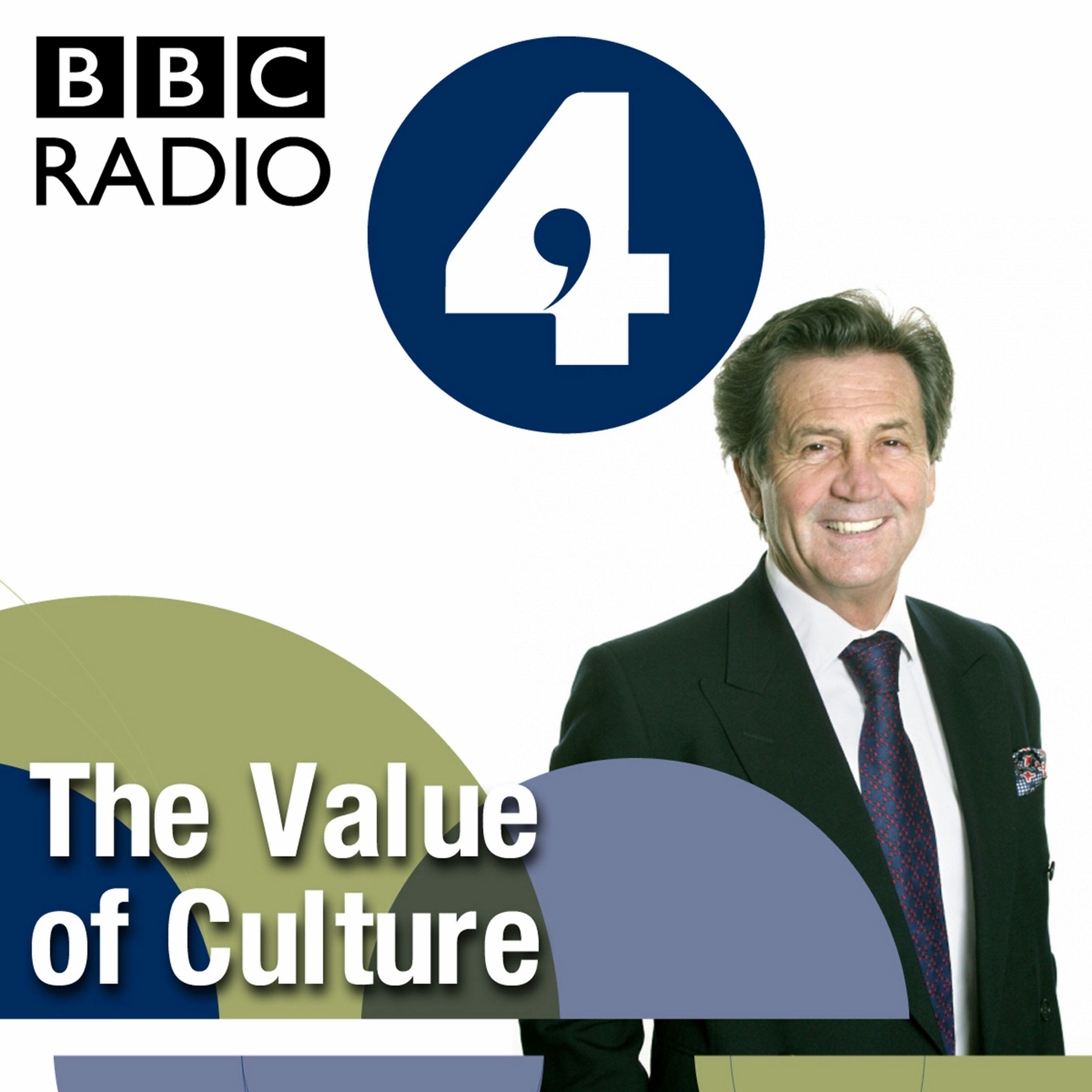 the-value-of-culture-iheart