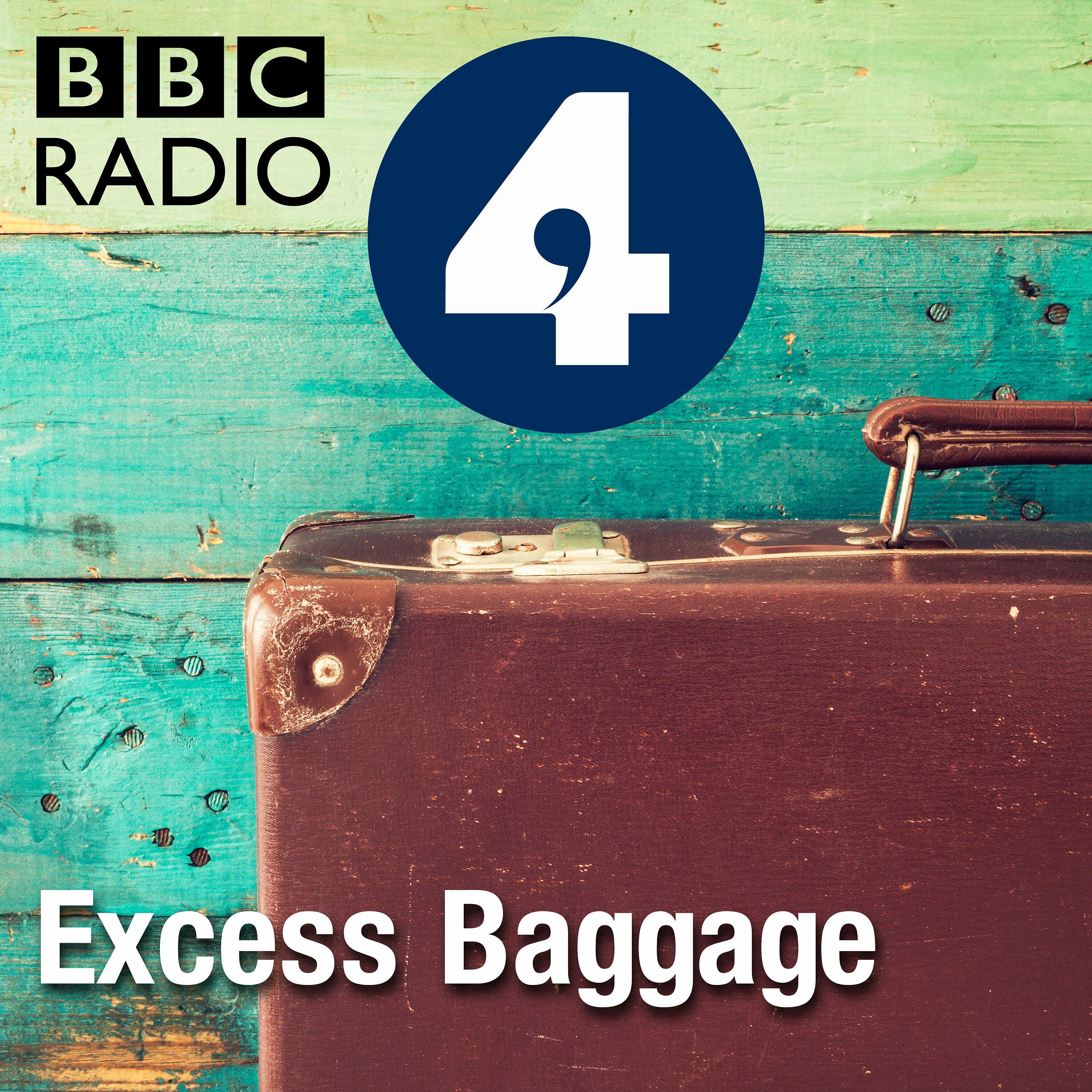 excess-baggage-iheart